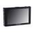 Feelworld F7 PLUS - monitor podglądowy